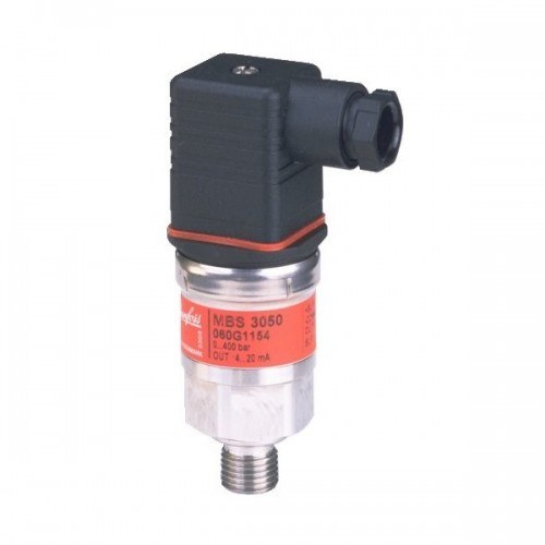 9fa4cfbd_33fe_11e8_90fc_b06ebf3acad1_9ddb8676_3e2b_11e8_9102_b06ebf3acad1.resize1 blank