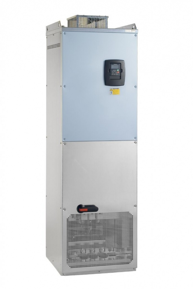 a38b365d_2147_11e8_90f9_b06ebf3acad1_fb54e177_23ec_11eb_915c_b135e39597aa.resize1 blank