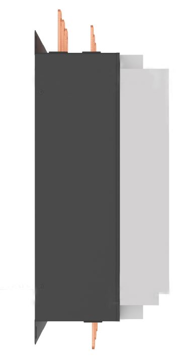 a3d37da7_c420_11e5_bf18_6cf04972dfc1_d9d1b8c1_b96d_11eb_916a_b06ebf3acad1.resize1 blank