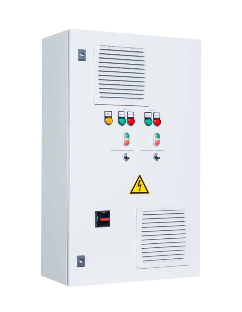 a5e11b09_2ce2_11ec_9175_b06ebf3acad1_a5e11b0c_2ce2_11ec_9175_b06ebf3acad1.resize1 blank