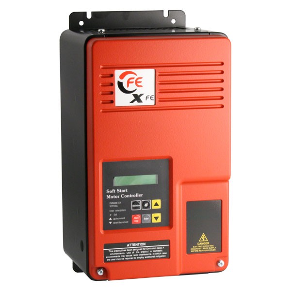 a69b6910_8814_11e3_e880_6cf04972dfc1_daf05ab0_8cf2_11e3_0c9d_6cf04972dfc1.resize1 blank