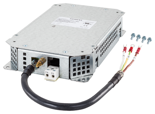 a7b38053_611c_11e1_2795_6cf04972dfc1_3d675217_a77d_11e8_910f_b06ebf3acad1.resize1 blank