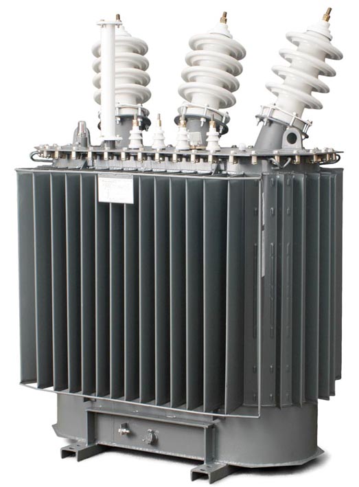 a9a31b0d_2b3a_11e8_90fb_b06ebf3acad1_b932741f_1118_11ea_9147_8395daf4cd9e.resize1 blank