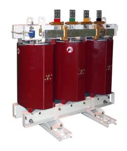 a9effe1b_79a2_11e1_bf9d_6cf04972dfc1_dde66ffc_0ead_11eb_915c_b06ebf3acad1.resize1 blank