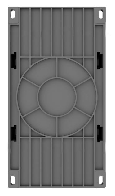 aaad2e60_c41e_11e5_bf18_6cf04972dfc1_15d13f98_b948_11eb_916a_b06ebf3acad1.resize1 blank
