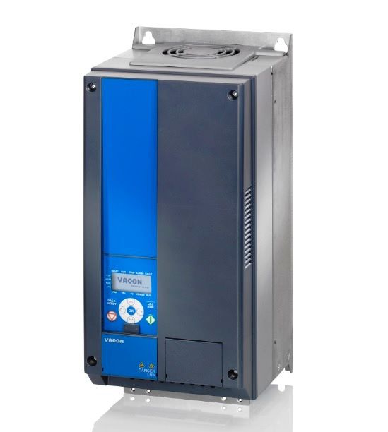 aaec31c7_3740_11e8_90fc_b06ebf3acad1_d96935ae_c15d_11e8_9111_b06ebf3acad1.resize1 blank