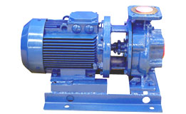 aaf8209e_18fd_11e2_9297_6cf04972dfc1_f0567c26_129e_11eb_915c_b06ebf3acad1.resize1 blank