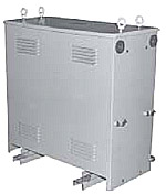 ad712685_7e52_11e1_b183_6cf04972dfc1_2d73a93d_0eaf_11eb_915c_b06ebf3acad1.resize1 blank