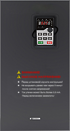 af175be5_a7a6_11e4_aa8a_6cf04972dfc1_a3dc58a7_03c8_11eb_9159_b06ebf3acad1.resize1 blank