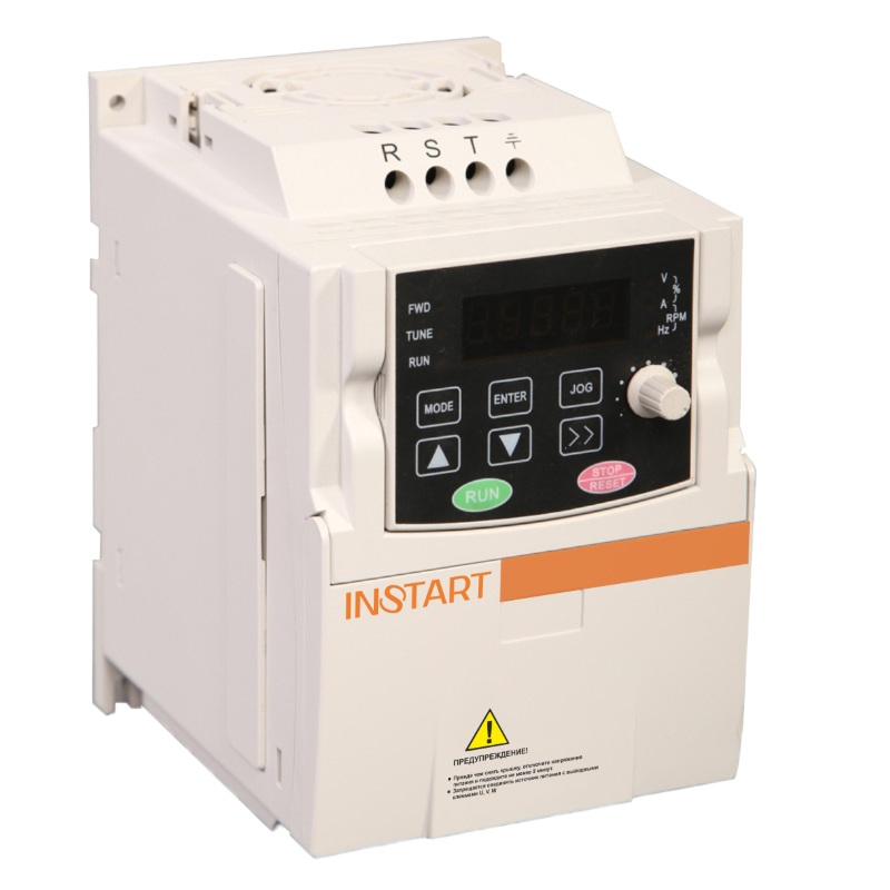 afd3b3f9_c406_11e5_bda2_408d5c33e4ff_9f808ff7_3395_11e6_a284_408d5c33e4ff.resize1 blank