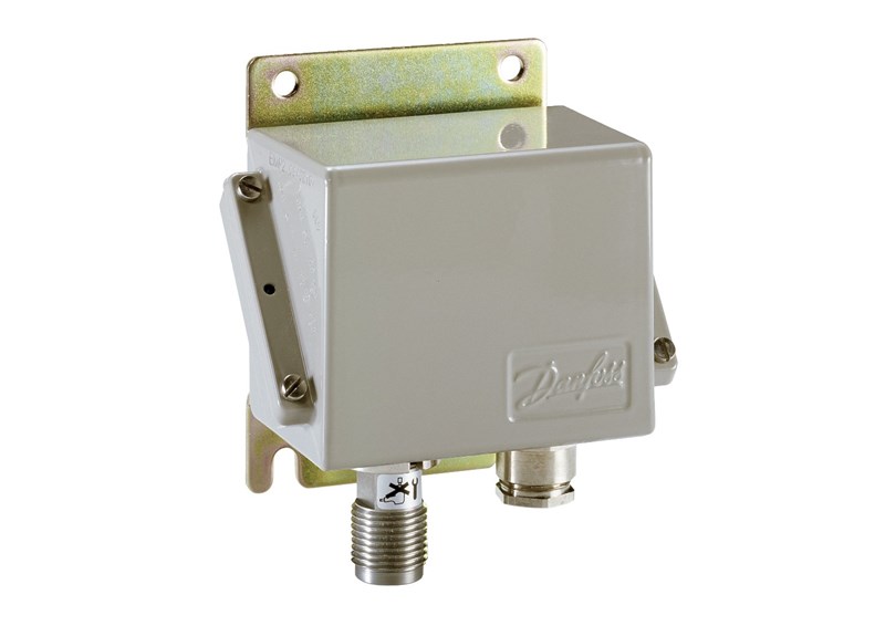 b197e92f_33fe_11e8_90fc_b06ebf3acad1_58c0c5bd_413e_11e8_9105_b06ebf3acad1.resize1 blank