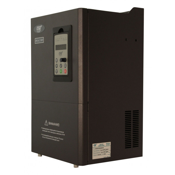 b19e8354_c8d4_11e5_8757_408d5c33e4ff_1eb89331_1f6f_11ec_9175_b06ebf3acad1.resize1 blank