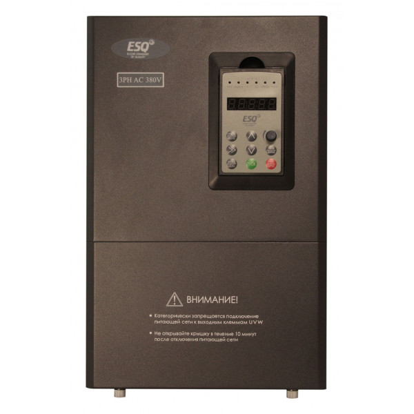 b19e8354_c8d4_11e5_8757_408d5c33e4ff_1eb89333_1f6f_11ec_9175_b06ebf3acad1.resize1 blank