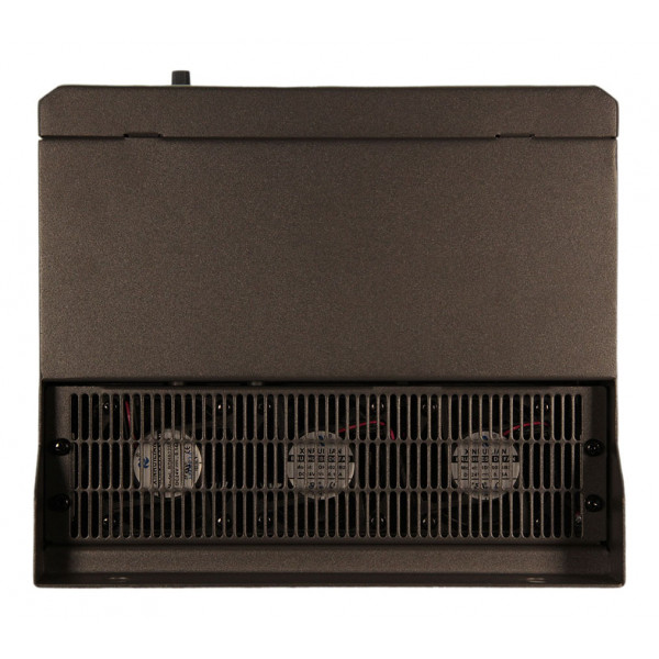 b19e8354_c8d4_11e5_8757_408d5c33e4ff_1eb89336_1f6f_11ec_9175_b06ebf3acad1.resize1 blank