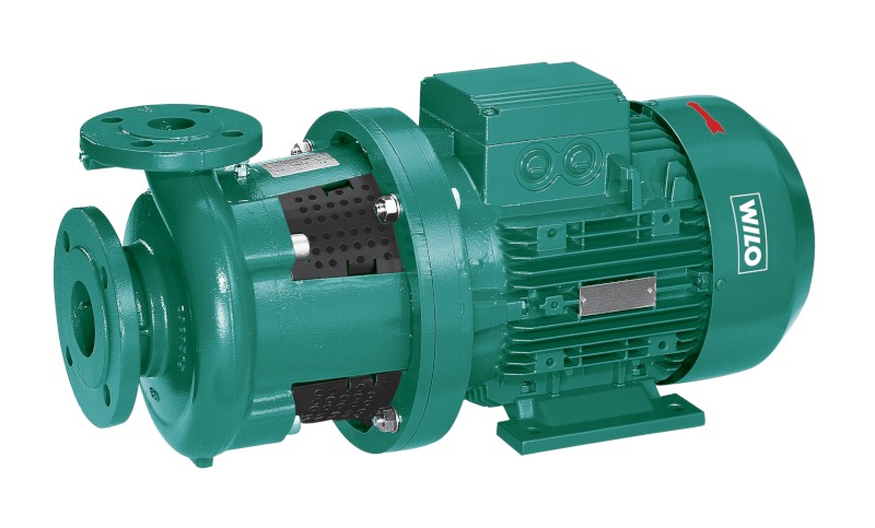 b2a5913d_e5e0_11e1_329b_6cf04972dfc1_10cbd296_0ed1_11eb_915c_b06ebf3acad1.resize1 blank