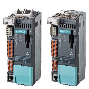 b4519b90_62f8_11e3_3f8c_6cf04972dfc1_5ace3ab4_a768_11e8_910f_b06ebf3acad1.resize1 blank