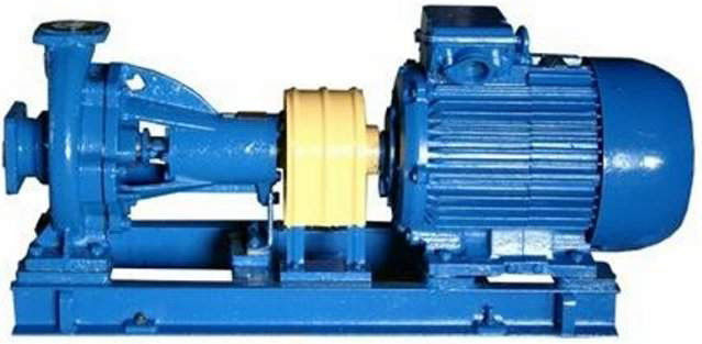 b5eabdb9_1dbc_11e2_3580_6cf04972dfc1_3dc8caf6_9ad0_11e8_910b_b06ebf3acad1.resize1 blank