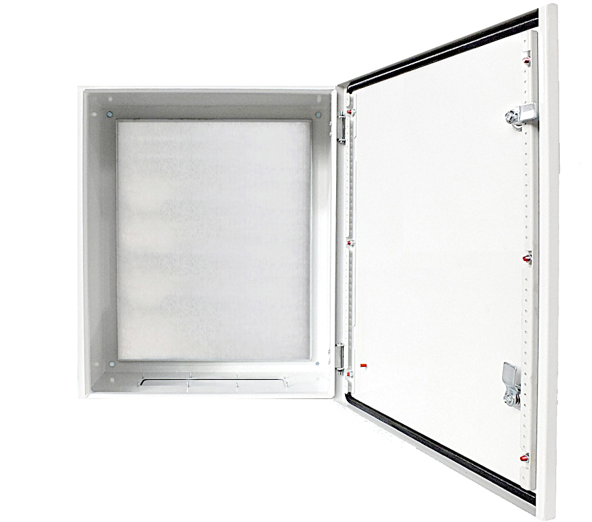 b6df3d29_5a87_11e8_9108_8e86d2744581_5b76381a_dc25_11e8_9114_83f8aa6e9789.resize1 blank