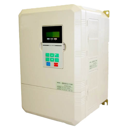 ba32589e_f448_11e2_1998_6cf04972dfc1_3f50bbb3_cc8b_11e8_9113_b06ebf3acad1.resize1 blank