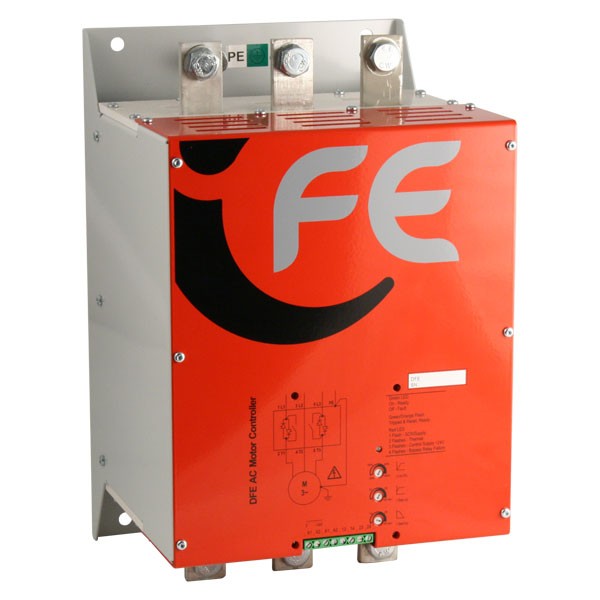 bbf56804_89a2_11e3_e194_6cf04972dfc1_d508bed7_8ced_11e3_0c9d_6cf04972dfc1.resize1 blank