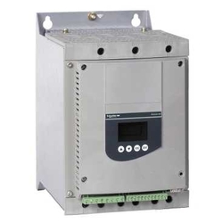 bc749eed_b5b2_11e3_d88e_6cf04972dfc1_571b2f18_1365_11eb_915c_b135e39597aa.resize1 blank