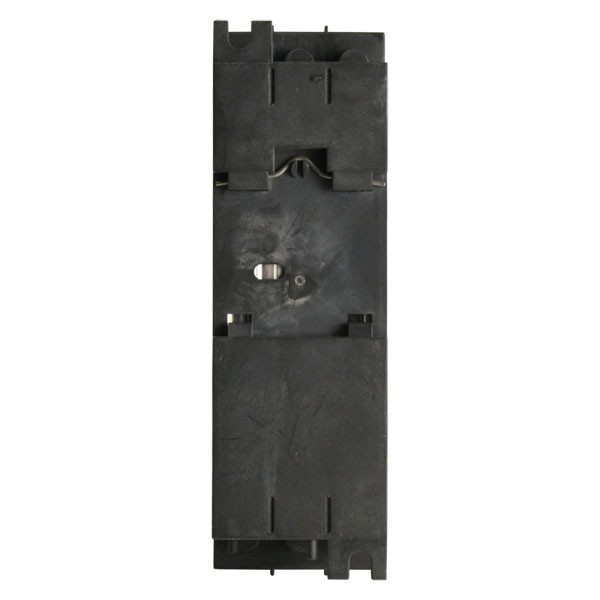 bcb60d11_7e9d_11e3_8481_6cf04972dfc1_39080021_8cf2_11e3_0c9d_6cf04972dfc1.resize1 blank