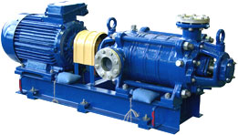 bd5eed55_19d5_11e2_9297_6cf04972dfc1_8f09ba13_11e2_11eb_915c_b06ebf3acad1.resize1 blank