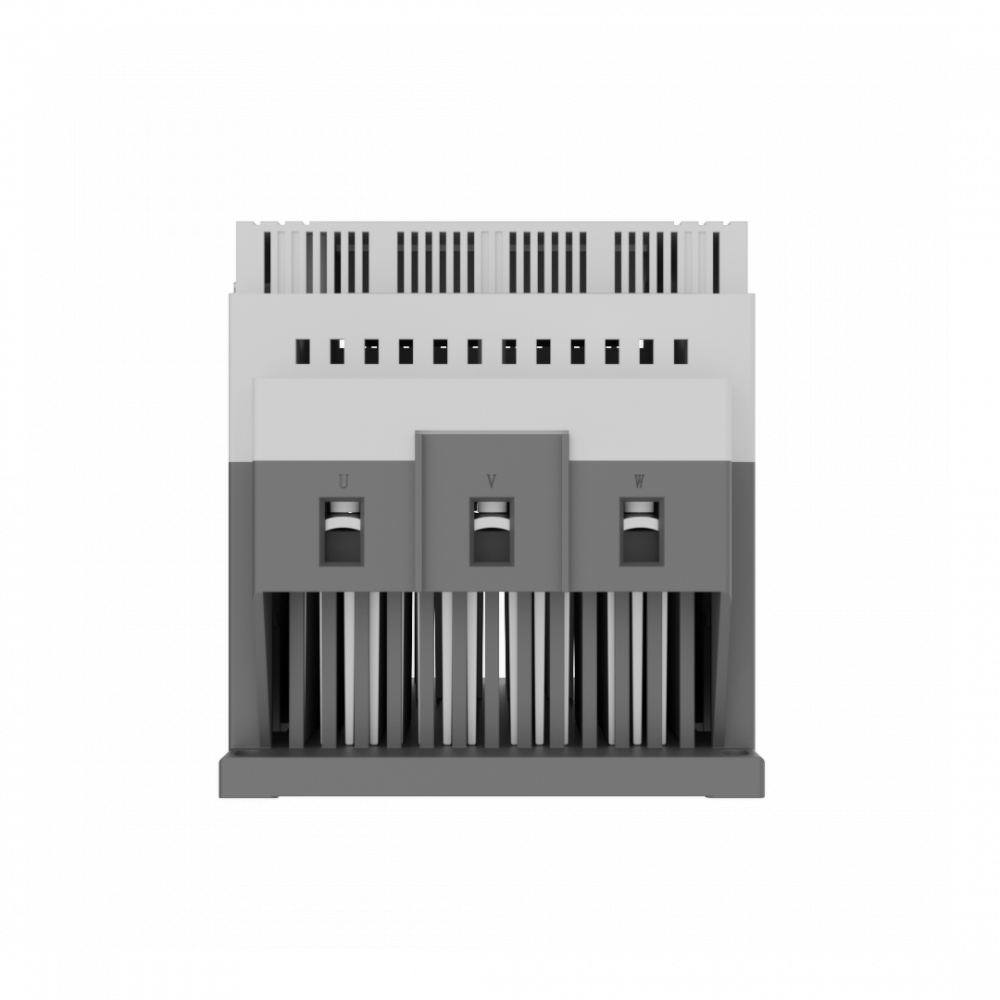 beead879_e336_11e8_9115_82d7b78c2f54_f7b24b1f_b6d0_11eb_916a_b06ebf3acad1.resize1 blank