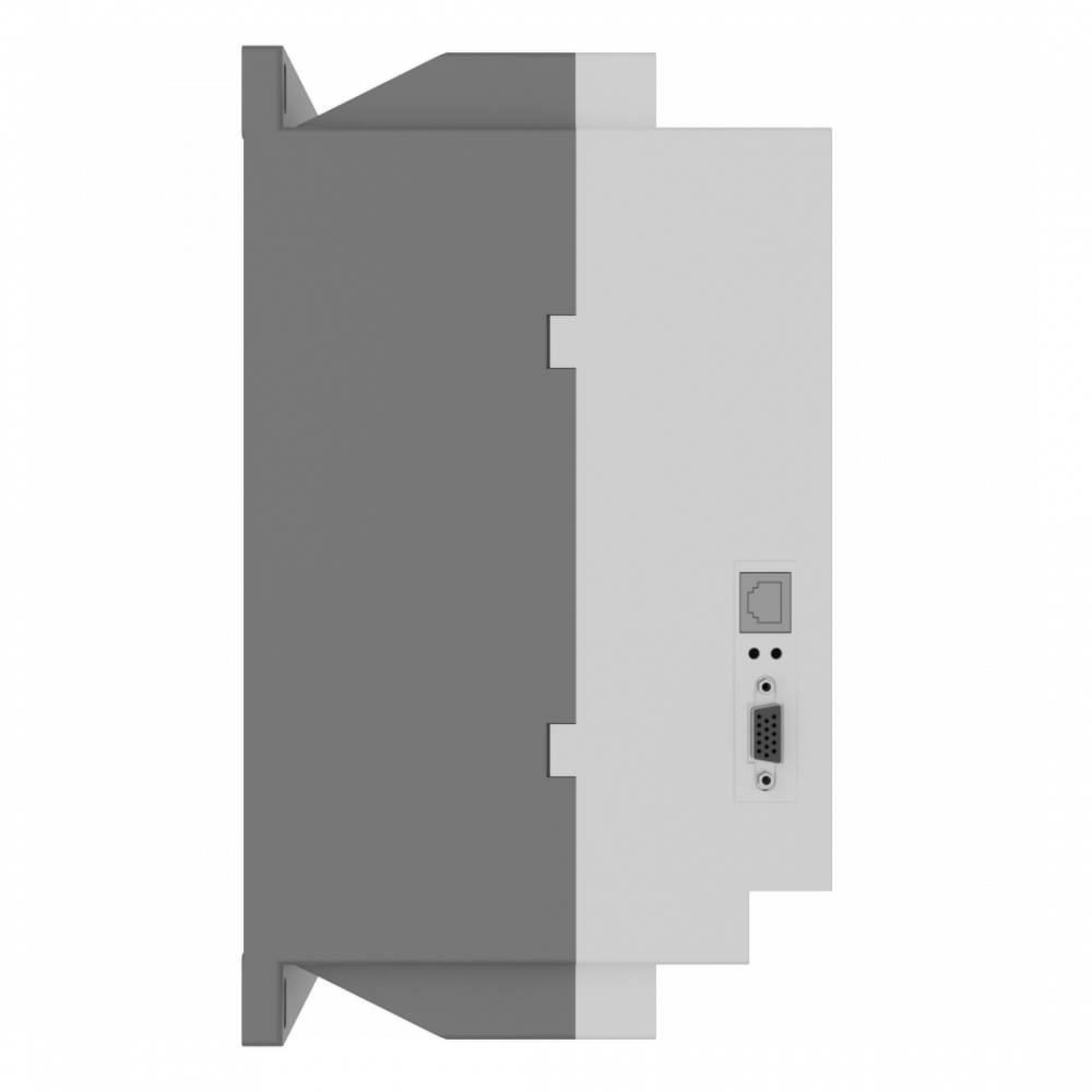 beead879_e336_11e8_9115_82d7b78c2f54_f7b24b22_b6d0_11eb_916a_b06ebf3acad1.resize1 blank