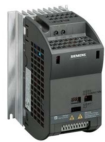 bf944d67_ad0a_11e4_5b84_6cf04972dfc1_acceb419_051f_11ea_9144_b06ebf3acad1.resize1 blank