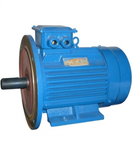 c04cb271_6c08_11e1_3c99_6cf04972dfc1_1890ca08_84da_11e8_910a_b06ebf3acad1.resize1 blank