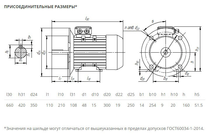 c04cb290_6c08_11e1_3c99_6cf04972dfc1_a5cf9d3a_c1df_11eb_916a_b06ebf3acad1.resize1 blank