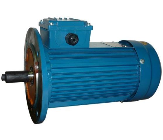 c09f01e7_acbb_11e7_a2c9_408d5c33e4ff_1d58dfb8_842b_11e8_910a_b06ebf3acad1.resize1 blank