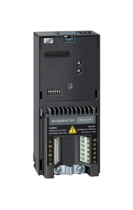 c1b459f9_612a_11e1_2795_6cf04972dfc1_2f8f00bf_a769_11e8_910f_b06ebf3acad1.resize1 blank