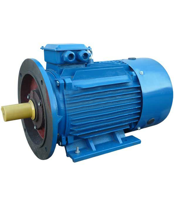 c58e0d09_a9d7_11e7_a2c9_408d5c33e4ff_d3500792_84dc_11e8_910a_b06ebf3acad1.resize1 blank