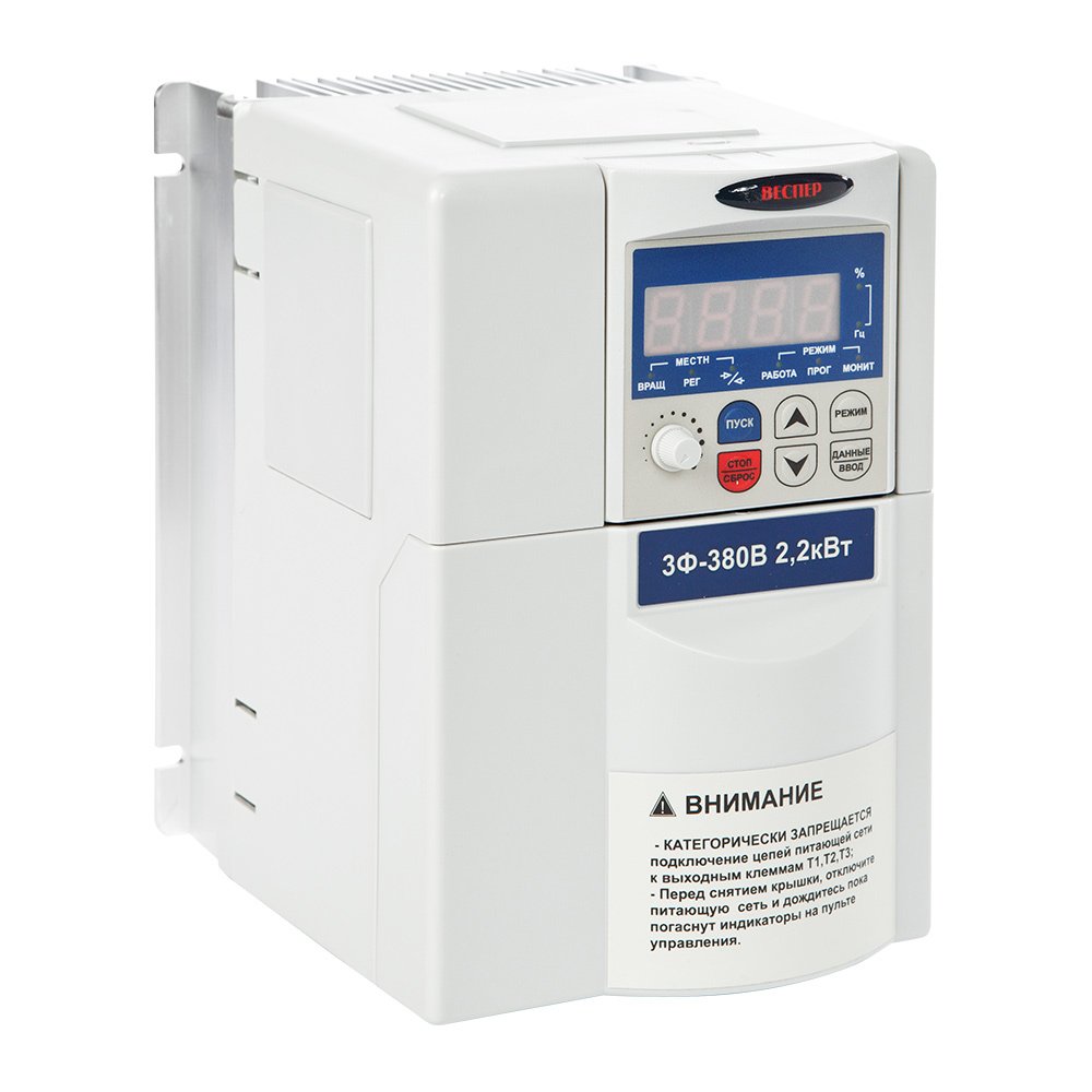 c6949b52_5604_11df_bfbb_0018f3af5ae3_2d01d956_28a2_11eb_915d_aae87c32b34e.resize1 blank