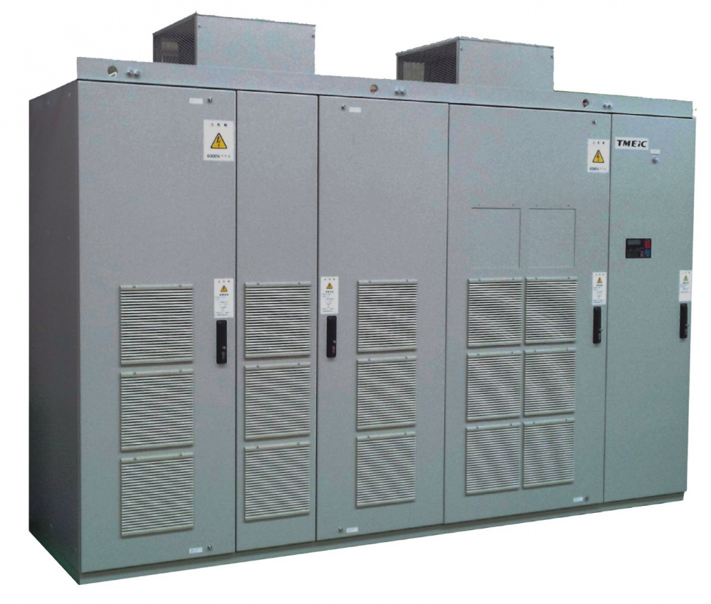 c6c584ed_29ab_11e4_c180_6cf04972dfc1_a6657635_39ba_11e4_e299_6cf04972dfc1.resize1 blank