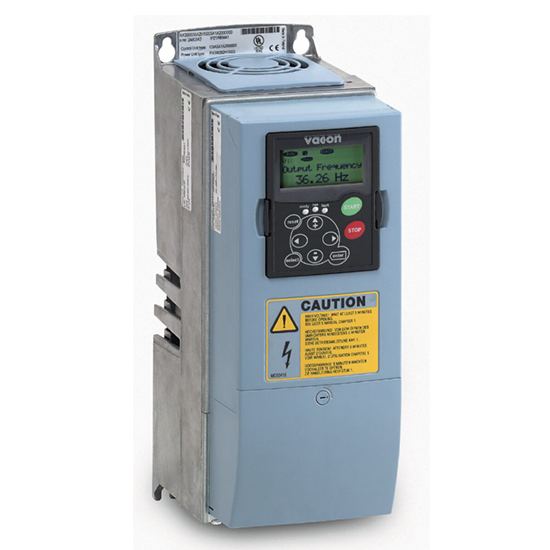 c789d11c_ea07_11e6_a29c_408d5c33e4ff_54bf4fe5_a474_11e8_910f_b06ebf3acad1.resize1 blank