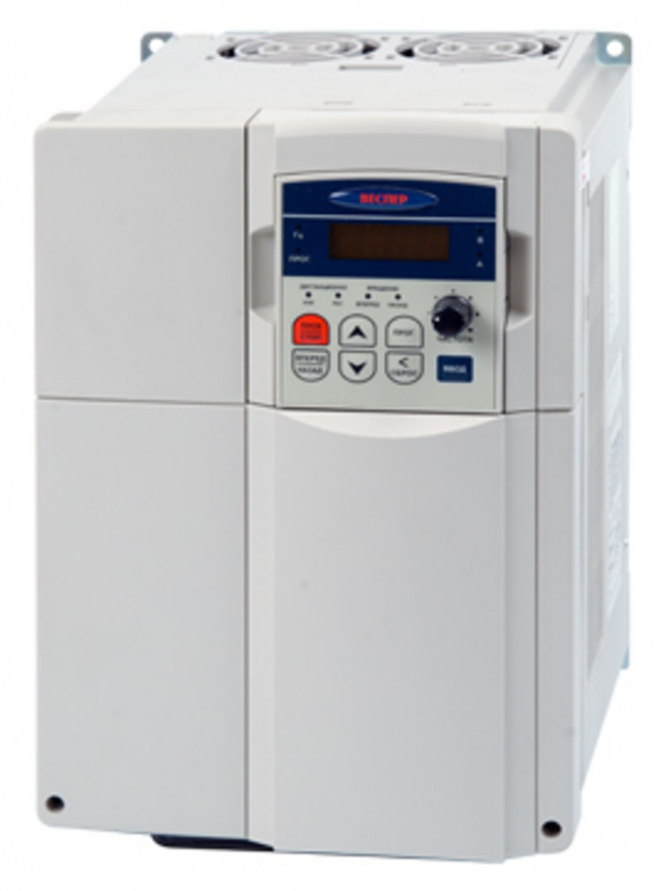 c7900275_55f0_11df_bfbb_0018f3af5ae3_8c82f623_1ca5_11e4_d592_6cf04972dfc1.resize1 blank