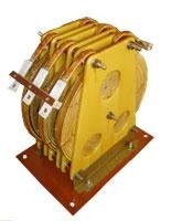 c916f5c5_8240_11e1_b183_6cf04972dfc1_c916f5cb_8240_11e1_b183_6cf04972dfc1.resize1 blank