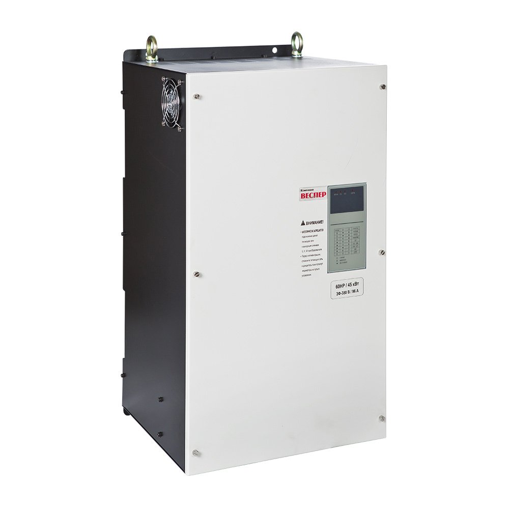 ca7aaefc_ab83_11e4_2080_6cf04972dfc1_2ad6863a_fe35_11ea_9159_b06ebf3acad1.resize1 blank