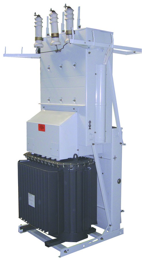 caac9e96_8874_11e1_b18f_6cf04972dfc1_6f64096b_18ca_11e9_9123_b06ebf3acad1.resize1 blank