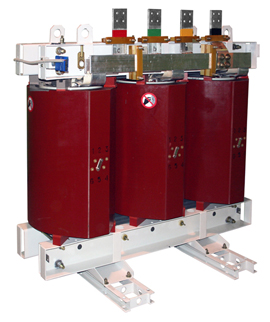 cc829832_7a79_11e1_c19f_6cf04972dfc1_58f6dde5_0eb0_11eb_915c_b06ebf3acad1.resize1 blank