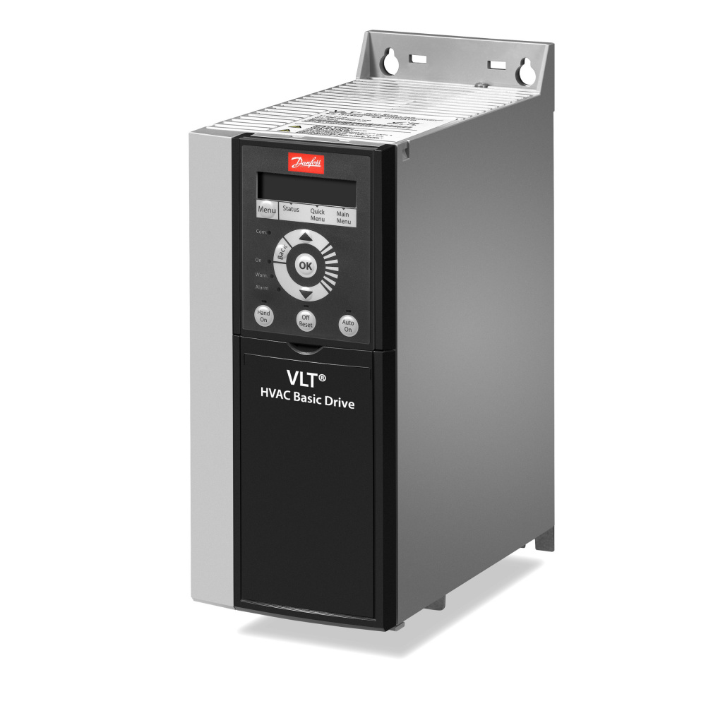 cc890b38_8ba2_11e2_4b8d_6cf04972dfc1_2f449ab9_de02_11ea_9157_b06ebf3acad1.resize1 blank