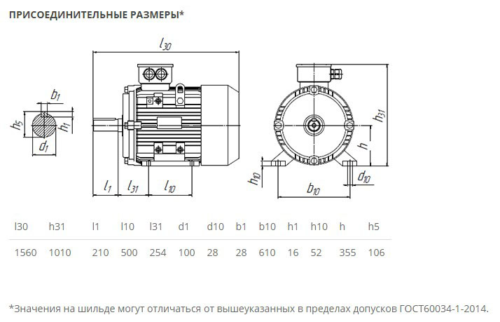 ccb44f5d_aa9c_11e7_a2c9_408d5c33e4ff_f50afd4e_c9f2_11eb_916a_b06ebf3acad1.resize1 blank