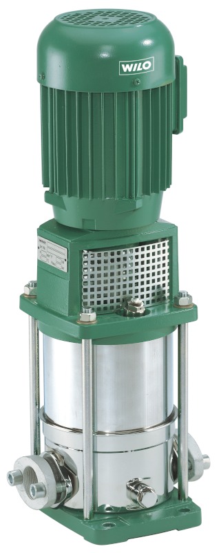 ce9e8d89_ea9f_11e1_d495_6cf04972dfc1_d690b6a2_1209_11eb_915c_b06ebf3acad1.resize1 blank