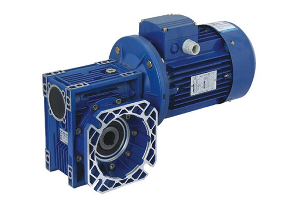 d28587fc_adf5_11e9_9138_b06ebf3acad1_358cffbf_110f_11ea_9147_8395daf4cd9e.resize1 blank