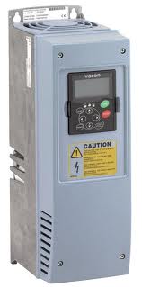 d2bb57e9_1dfa_11e8_bc84_408d5c33e4ff_de9c104c_9953_11e8_910b_b06ebf3acad1.resize1 blank