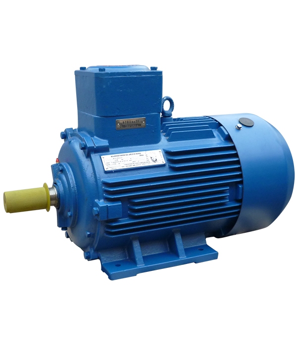 d4e4b2d2_be2c_11e3_d38a_6cf04972dfc1_93ac5239_be6a_11e4_a991_6cf04972dfc1.resize1 blank