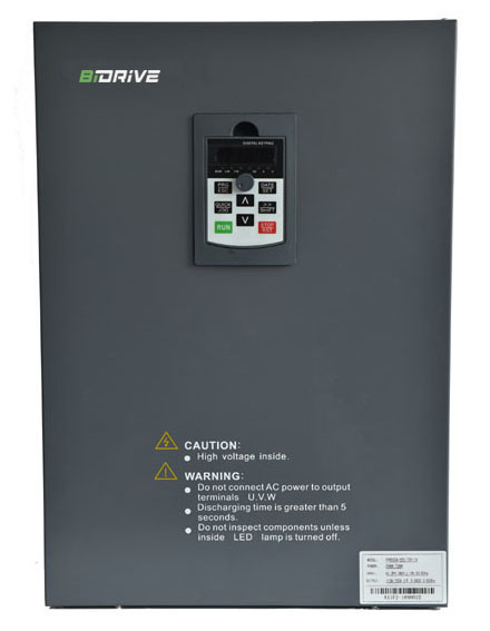 d7b1a114_a626_11ea_9153_b06ebf3acad1_581327b3_aa17_11ea_9153_b06ebf3acad1.resize1 blank